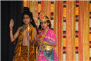 03 - Dashavtaar (11).jpg